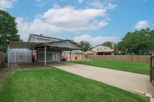 11259 Drummond Dr, Dallas, TX 75228 - Photo 36