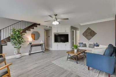 11259 Drummond Drive, Dallas, TX 75228 - Photo 2