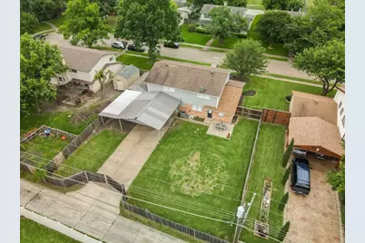 11259 Drummond Drive, Dallas, TX 75228 - Photo 38