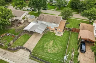 11259 Drummond Dr, Dallas, TX 75228 - Photo 38