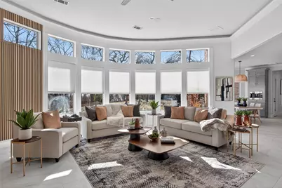 5704 Pine Valley Drive, Flower Mound, TX 75022 - Photo 20