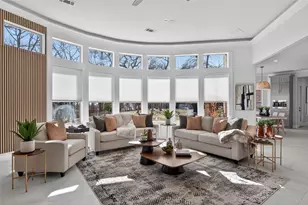 5704 Pine Valley Dr, Flower Mound, TX 75022 - Photo 20