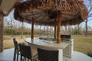 5704 Pine Valley Dr, Flower Mound, TX 75022 - Photo 38