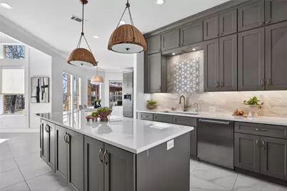 5704 Pine Valley Drive, Flower Mound, TX 75022 - Photo 26