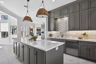 5704 Pine Valley Dr, Flower Mound, TX 75022 - Photo 26