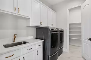 5704 Pine Valley Dr, Flower Mound, TX 75022 - Photo 32