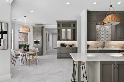 5704 Pine Valley Drive, Flower Mound, TX 75022 - Photo 24