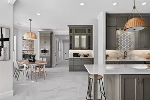 5704 Pine Valley Dr, Flower Mound, TX 75022 - Photo 24