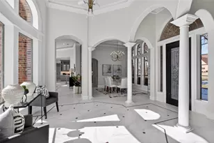 5704 Pine Valley Dr, Flower Mound, TX 75022 - Photo 6