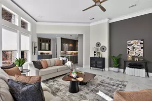 5704 Pine Valley Dr, Flower Mound, TX 75022 - Photo 18