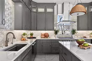 5704 Pine Valley Dr, Flower Mound, TX 75022 - Photo 22