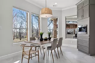 5704 Pine Valley Dr, Flower Mound, TX 75022 - Photo 30