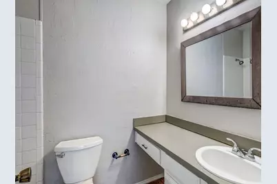 5626 Preston Oaks Road #39C, Dallas, TX 75254 - Photo 10