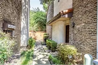 5626 Preston Oaks Road #39C, Dallas, TX 75254 - Photo 24