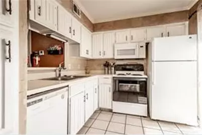 5626 Preston Oaks Road #39C, Dallas, TX 75254 - Photo 28