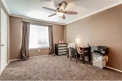 5626 Preston Oaks Road #39C, Dallas, TX 75254 - Photo 34