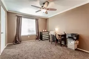 5626 Preston Oaks Rd, Dallas, TX 75254 - Photo 34