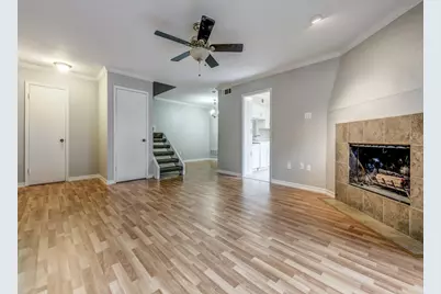 5626 Preston Oaks Road #39C, Dallas, TX 75254 - Photo 2
