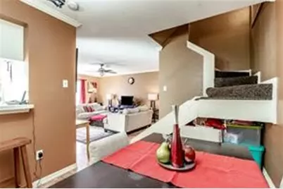 5626 Preston Oaks Road #39C, Dallas, TX 75254 - Photo 32