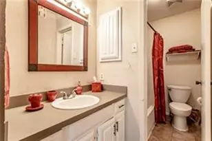 5626 Preston Oaks Rd, Dallas, TX 75254 - Photo 36