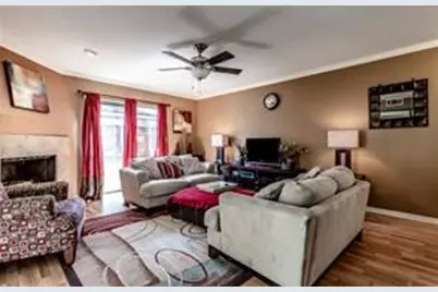 5626 Preston Oaks Road #39C, Dallas, TX 75254 - Photo 26