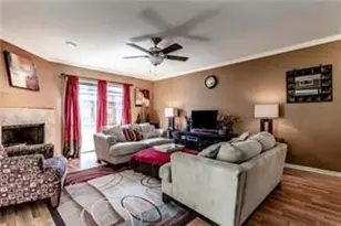 5626 Preston Oaks Rd, Dallas, TX 75254 - Photo 26