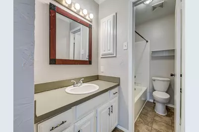 5626 Preston Oaks Road #39C, Dallas, TX 75254 - Photo 8