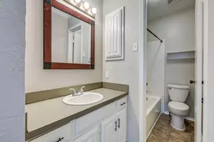 5626 Preston Oaks Rd, Dallas, TX 75254 - Photo 8