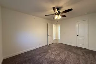 7221 Bird Cherry Ln, Little Elm, TX 76227 - Photo 12