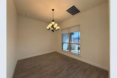 7221 Bird Cherry Lane, Little Elm, TX 76227 - Photo 6