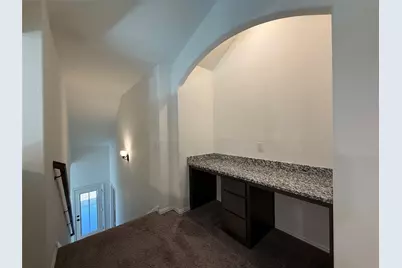 7221 Bird Cherry Lane, Little Elm, TX 76227 - Photo 20
