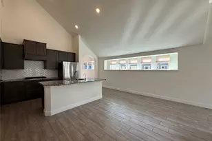 7221 Bird Cherry Ln, Little Elm, TX 76227 - Photo 4