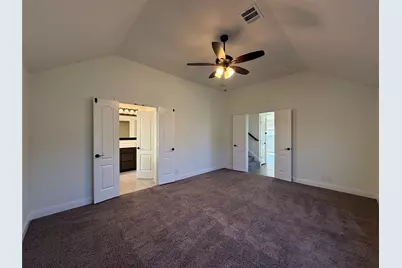 7221 Bird Cherry Lane, Little Elm, TX 76227 - Photo 10