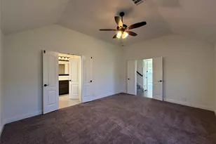 7221 Bird Cherry Ln, Little Elm, TX 76227 - Photo 10