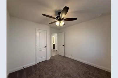 7221 Bird Cherry Lane, Little Elm, TX 76227 - Photo 14