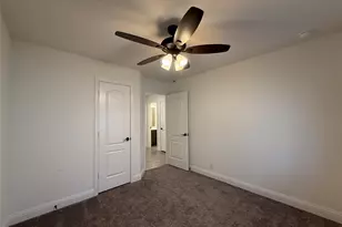 7221 Bird Cherry Ln, Little Elm, TX 76227 - Photo 14