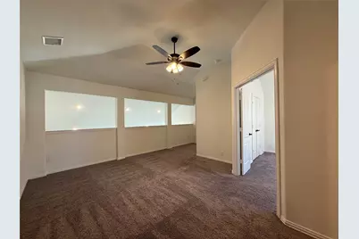 7221 Bird Cherry Lane, Little Elm, TX 76227 - Photo 16