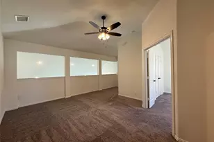 7221 Bird Cherry Ln, Little Elm, TX 76227 - Photo 16