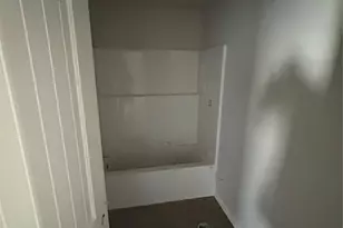 7588 Wildflower, Abilene, TX 79602 - Photo 8