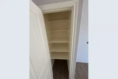 7588 Wildflower, Abilene, TX 79602 - Photo 12