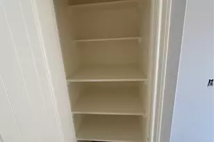 7588 Wildflower, Abilene, TX 79602 - Photo 12