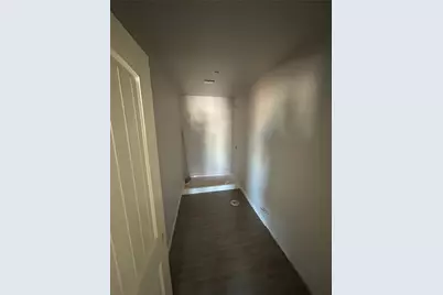 7588 Wildflower, Abilene, TX 79602 - Photo 10