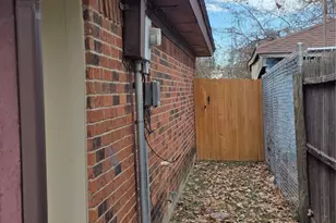 1012 Lynn, Weatherford, TX 76086 - Photo 4