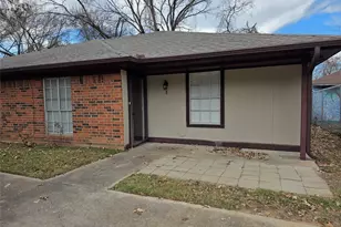 1012 Lynn, Weatherford, TX 76086 - Photo 1