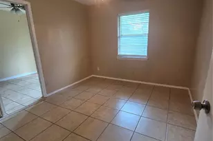 1012 Lynn, Weatherford, TX 76086 - Photo 6