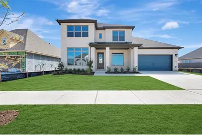 3575 Redbud Fower Trail, Grand Prairie, TX 76084 - Photo 1