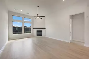 3575 Redbud Fower Trail, Grand Prairie, TX 76084 - Photo 24