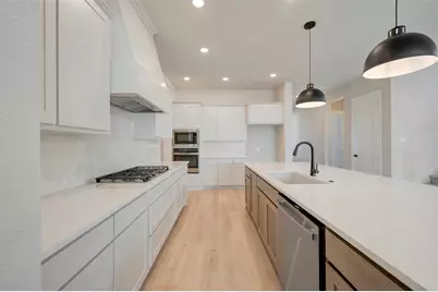 3575 Redbud Fower Trail, Grand Prairie, TX 76084 - Photo 16