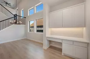 3575 Redbud Fower Trail, Grand Prairie, TX 76084 - Photo 22