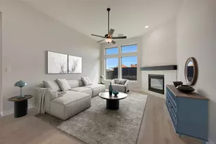 3575 Redbud Fower Trail, Grand Prairie, TX 76084 - Photo 26